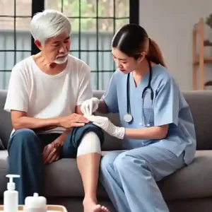 Çırçır Evde Vitamin Serumu