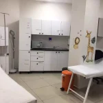 Yıldırım eve serum