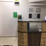 güngören acil serum