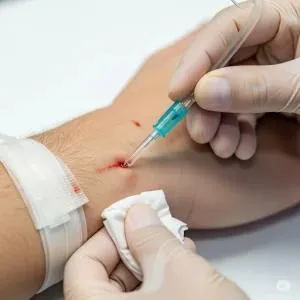 istanbul-esenler-tekstilkent Damar Yolu Açma